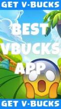 Get V-Bucks_Fortnite_截图2