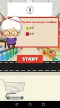 Granny's List截图2