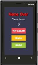 Best Crazy Math Games截图3