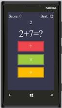 Best Crazy Math Games截图4