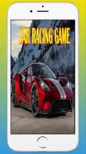 Car Racing Offline截图2