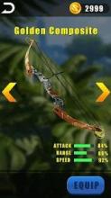 Archery Champion 3D截图3