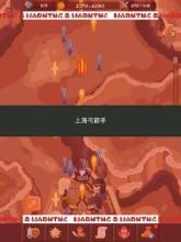 Idle Ship Heroes-clicker game截图4