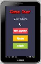 Best Crazy Math Games截图1