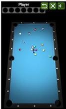 Pool 8截图1