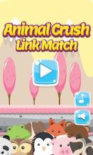 Animal Crush Link Match截图3