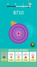 Planet Bomber Idle Game截图4