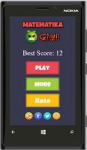 Best Crazy Math Games截图5