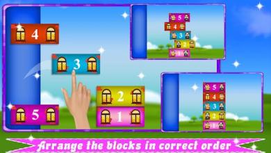 Educational Kids Fun Game截图5