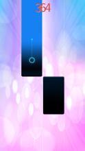 Alan walkerpiano Tiles Master截图3