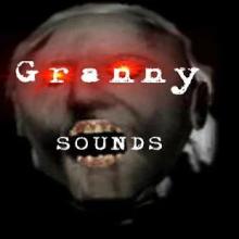 Granny Sounds截图1