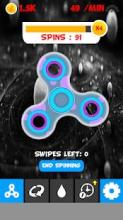 Super Spinner Game USA Competition截图2