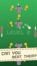 Baseball Homerun截图4