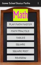 Learning Maths For Kids截图2