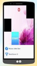 Piano Tiles Butterfly截图4