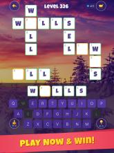 Codewords Adventure截图1