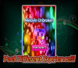 New Melovin Unbroken Piano Tiles截图4