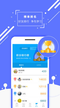 化學大師截圖