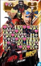 Ant man and the wasp blast截图3