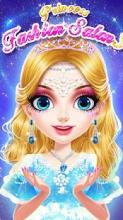 Princess room cleanup 2019 Game For Girls.截图3