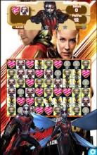 Ant man and the wasp blast截图4