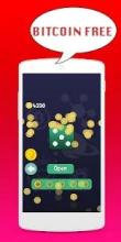 Bitcoin Mobile Mining for Free (Satoshi Dice)截图4