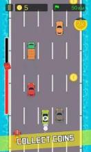 Noobs.io: Street Wars截图3