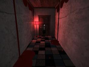 Midnight Awake - 3D Horror Game截图3