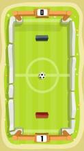 Tiny FootBall截图4