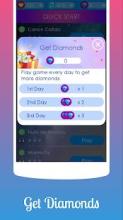 Magic Piano Tiles Pro 2018截图1