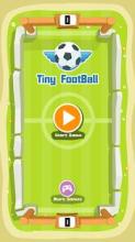 Tiny FootBall截图5