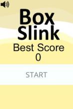 Box Slink截图5