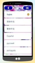 哈哈体育官方入口app