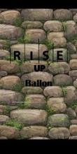 Star Rise Up Ballon截图5