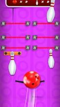 Bowling Hit截图4