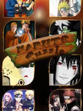 Naruto Shippuden Ninja Puzzle截图3