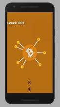 Bitcoin Hit截图3