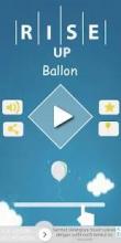 Funny Rise Up Ballon截图5