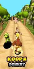 Koopa Donkey Kong截图2