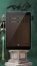 RPG Master Sounds Mixer Medieval Edition截图2