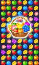 Fruits Pop: Farm Simulator截图2