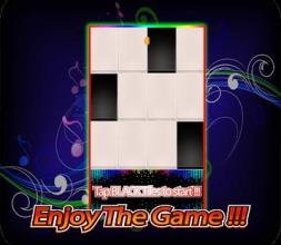 Marwa Loud Billet " Piano Tiles "截图3