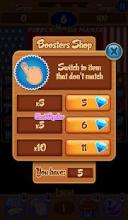 Firecracker Mania Match 3 Game截图5