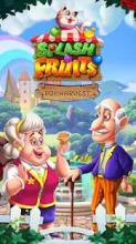 Fruits Pop: Farm Simulator截图3