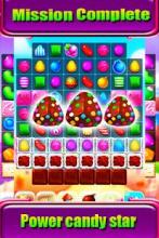 Candy Super Deluxe截图4