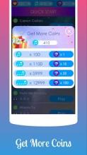 Magic Piano Tiles Pro 2018截图2