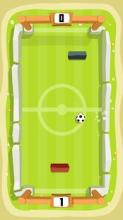 Tiny FootBall截图2