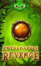 Royal Marble - Legend Revenge截图5