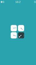 Gunny Clocks!- Hardest Game on the Planet截图4