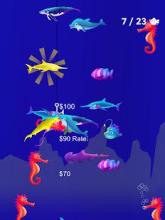 The Fish Master截图2